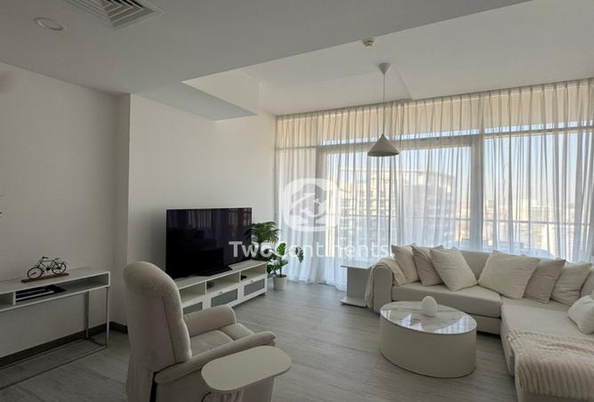 15902129 - صورة العقار 3