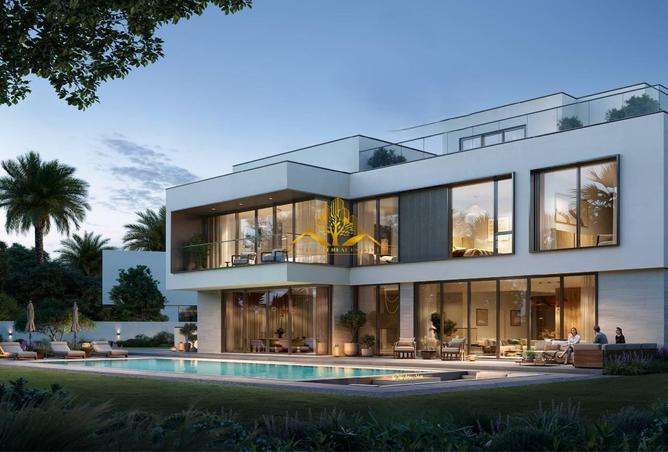 15902141 - صورة العقار 2