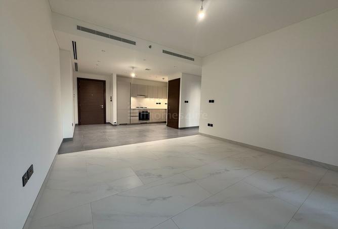 15902144 - الصورة الرئيسية للعقار