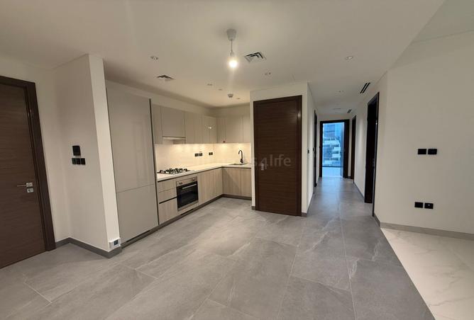 15902144 - صورة العقار 2