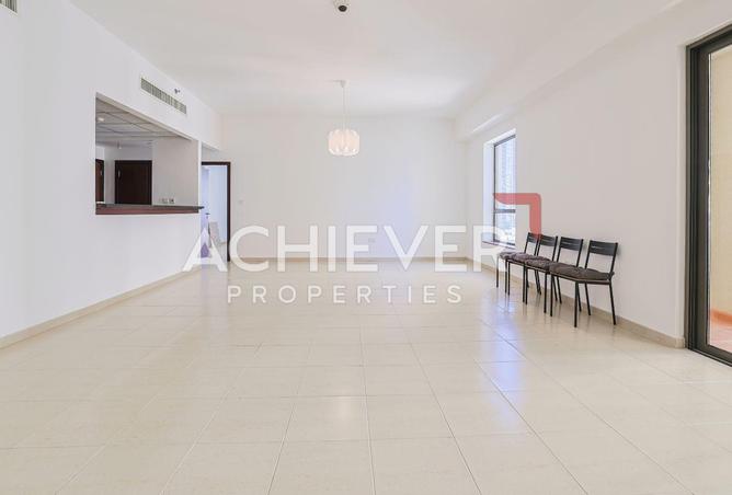 15902336 - صورة العقار 3