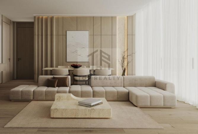 15902615 - Property Image 3