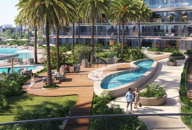 15902615 - Property Main Image