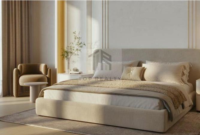 15902615 - Property Image 2