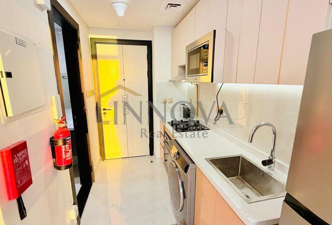 15902192 - Property Image 3