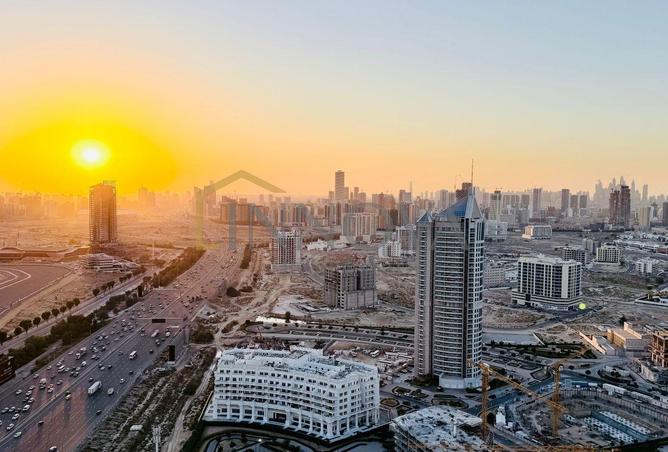 15902192 - Property Main Image