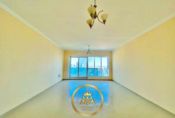 15902286 - صورة العقار 2