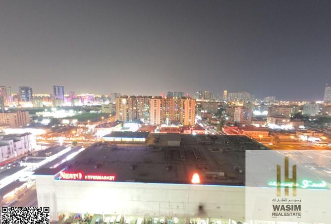 15902298 - Property Image 2