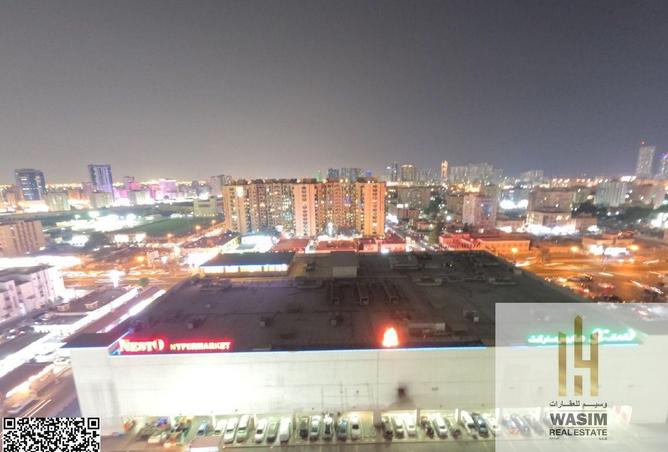 15902298 - Property Image 3