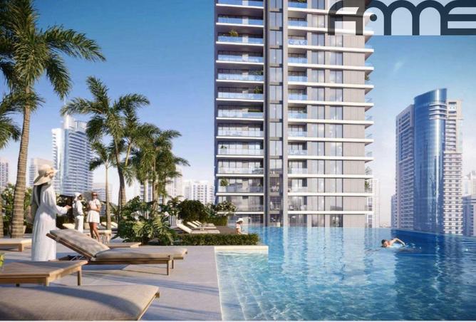 15909241 - صورة العقار 3