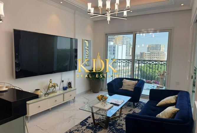 15902227 - Property Image 2