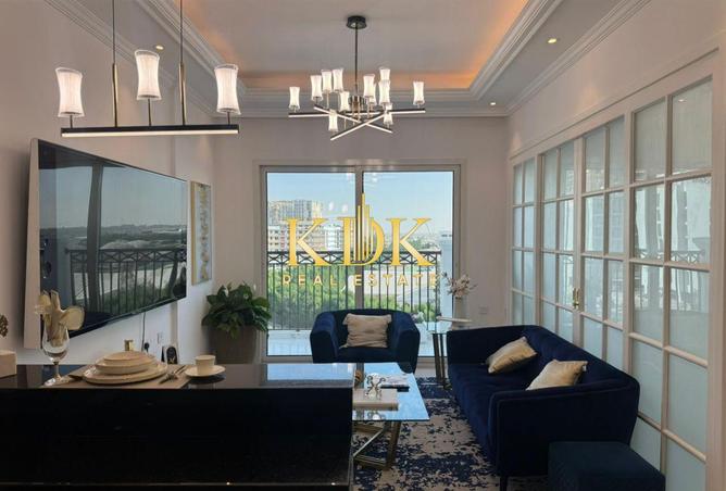 15902227 - Property Main Image