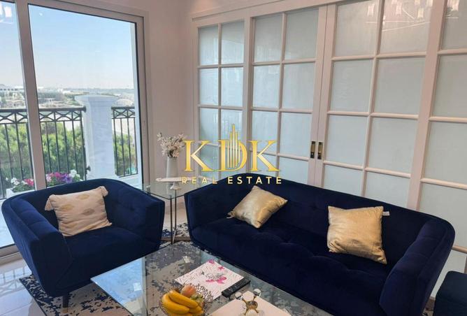 15902227 - Property Image 3