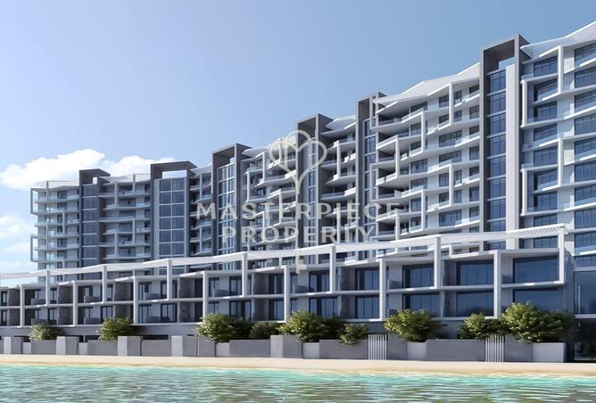 15902186 - Property Main Image