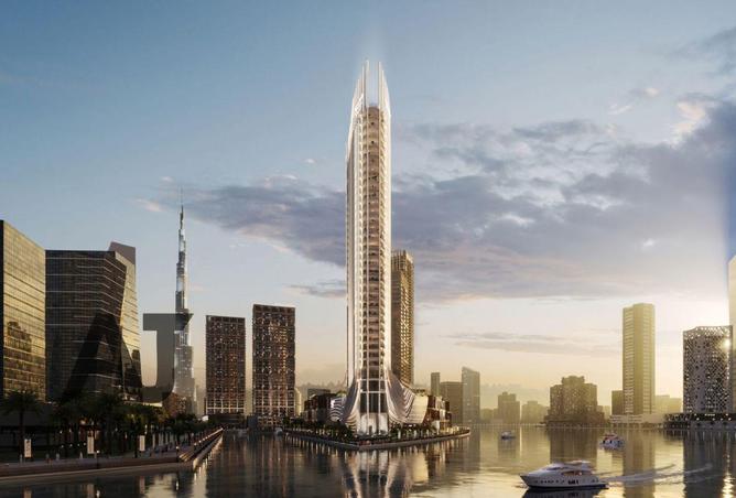 15902534 - Property Main Image