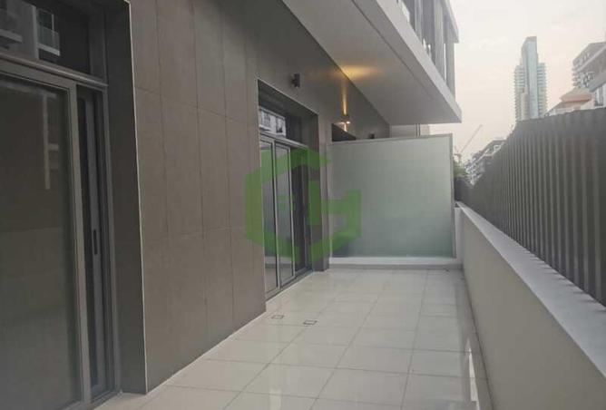 15909103 - صورة العقار 3