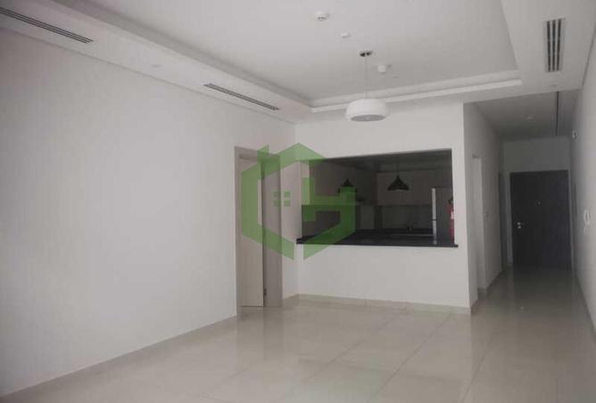 15909103 - الصورة الرئيسية للعقار