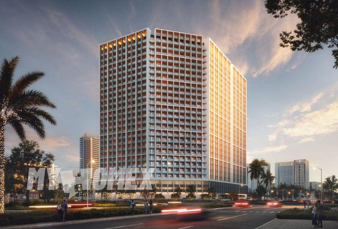 15902261 - الصورة الرئيسية للعقار