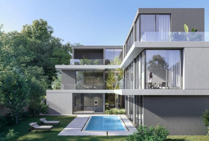 15902364 - الصورة الرئيسية للعقار