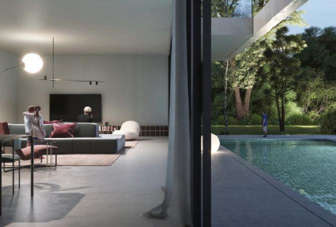 15902364 - صورة العقار 3