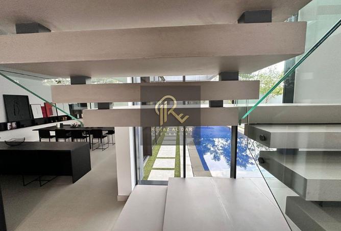 15902364 - صورة العقار 2