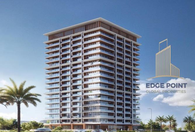 15902260 - Property Image 2