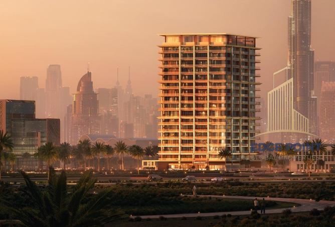 15902260 - Property Main Image