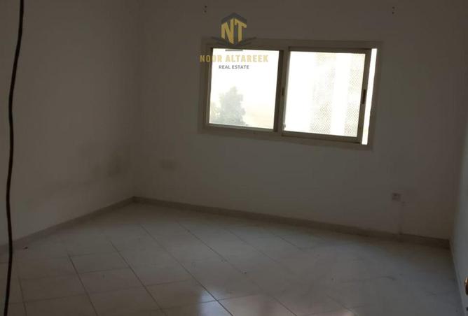 15903029 - Property Main Image