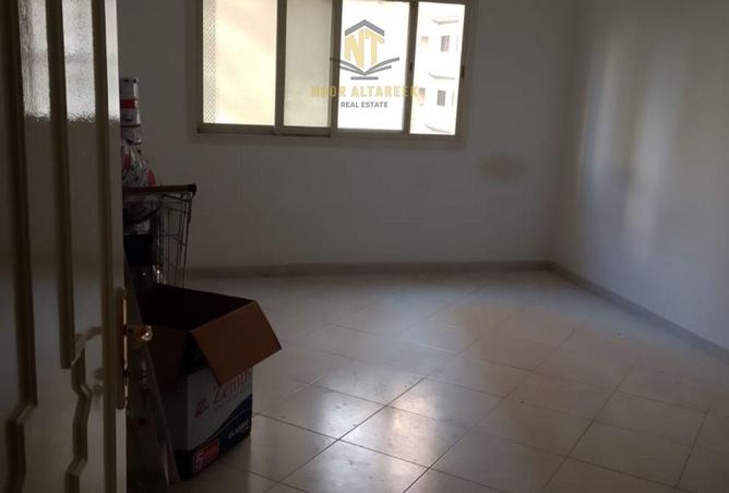 15903029 - Property Image 3