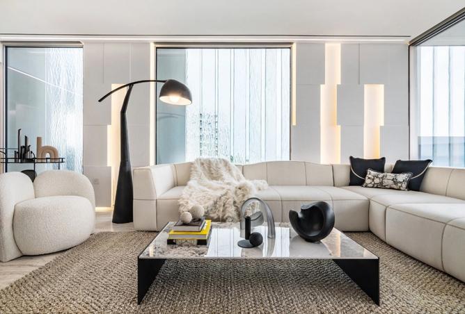 15902694 - صورة العقار 2