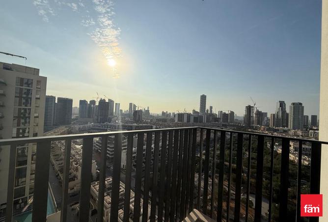 15902253 - Property Main Image