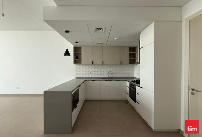 15902253 - Property Image 3