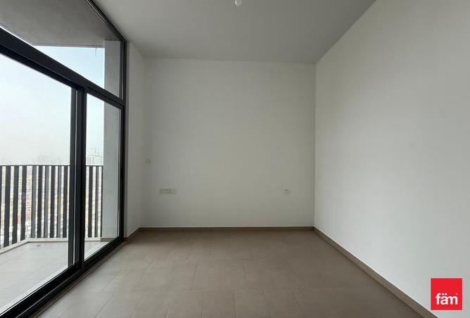 15902253 - Property Image 2