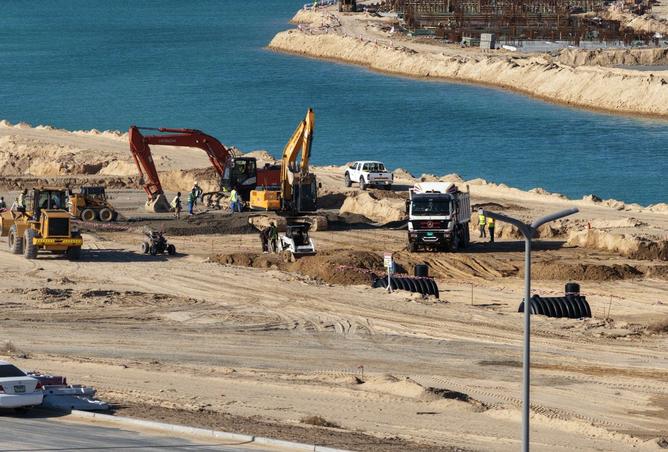 15902330 - صورة العقار 3