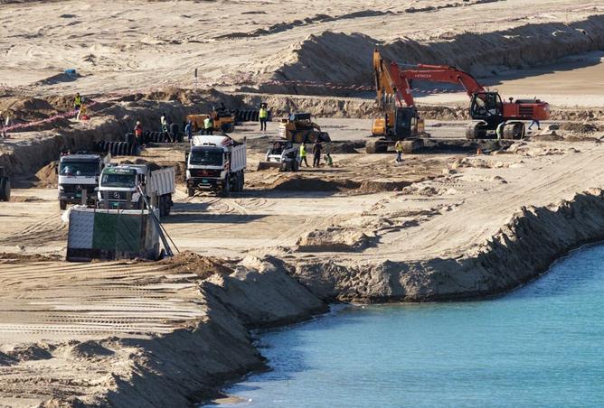 15902330 - صورة العقار 2