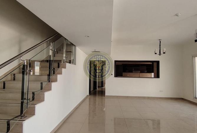 15902346 - Property Image 2