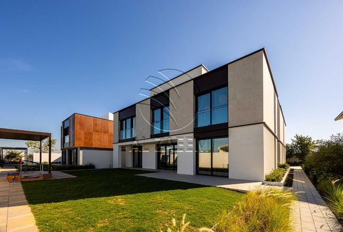 15902352 - الصورة الرئيسية للعقار