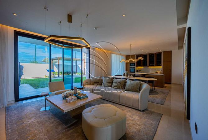 15902352 - صورة العقار 2