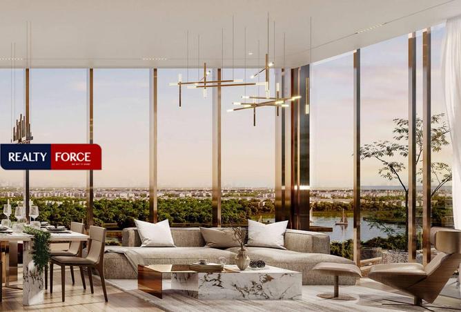 15902399 - صورة العقار 2