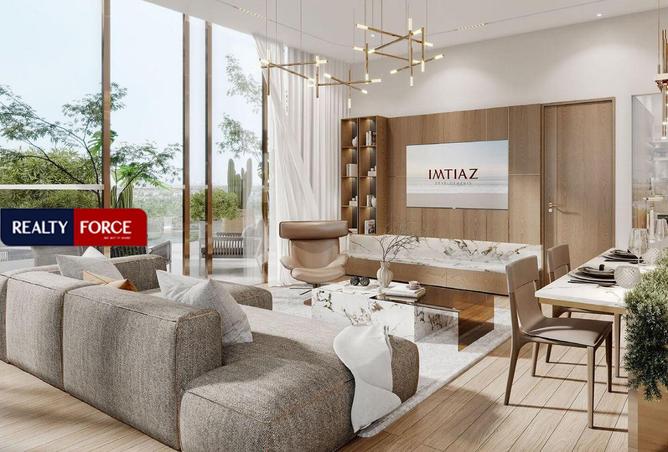 15902399 - صورة العقار 3