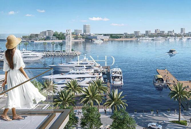 15902283 - الصورة الرئيسية للعقار