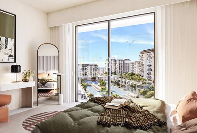 15902283 - صورة العقار 2