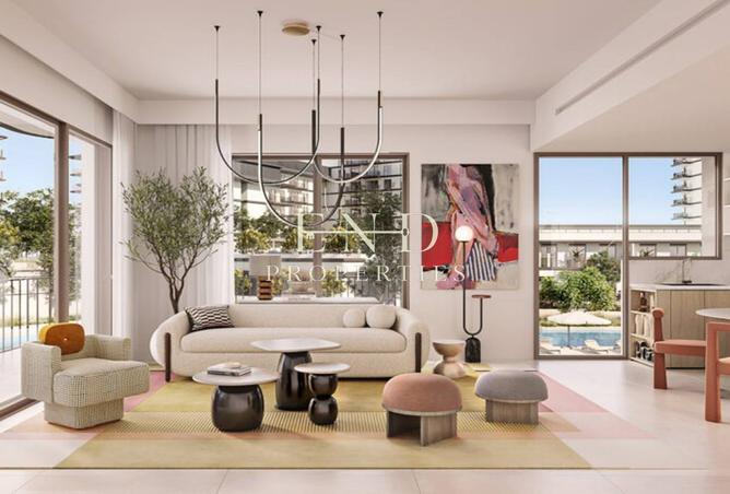 15902283 - صورة العقار 3