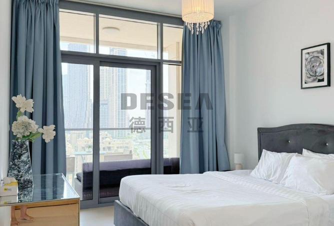 15902367 - Property Image 3