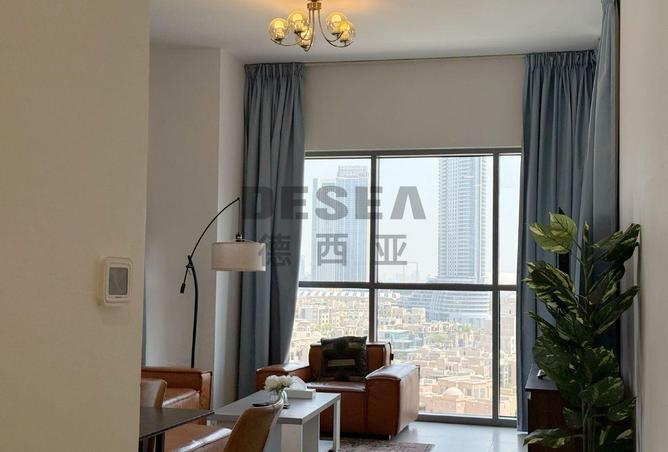 15902367 - Property Main Image