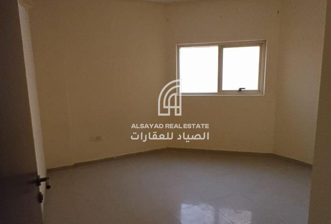 15902433 - Property Main Image