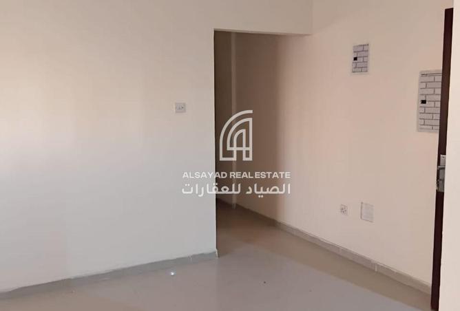 15902433 - Property Image 3