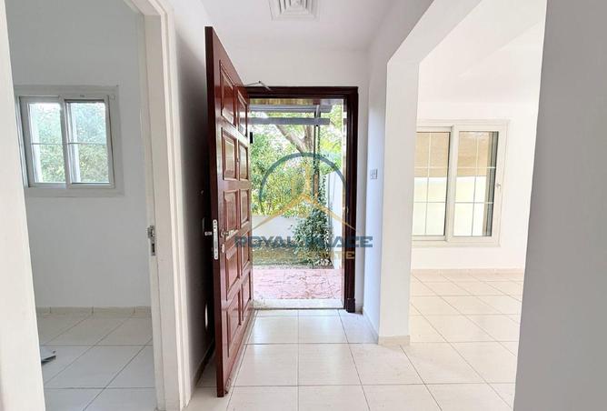 15902427 - صورة العقار 3