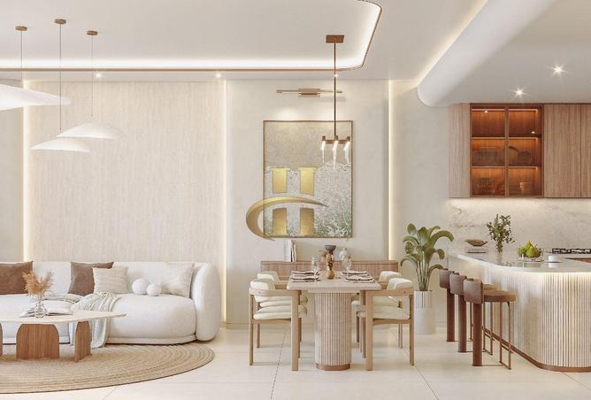 15902391 - صورة العقار 3