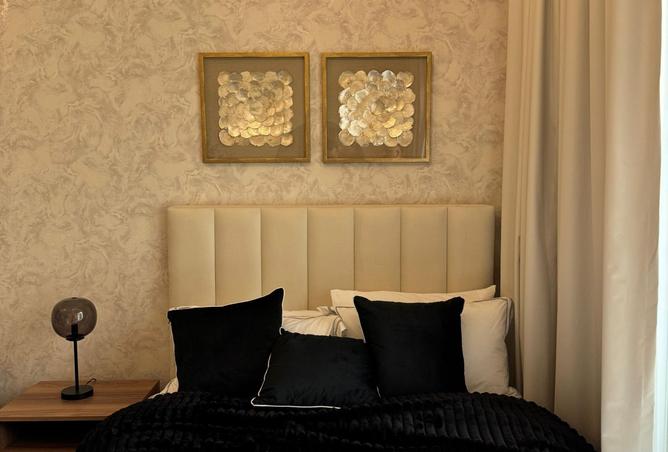 15926249 - صورة العقار 3